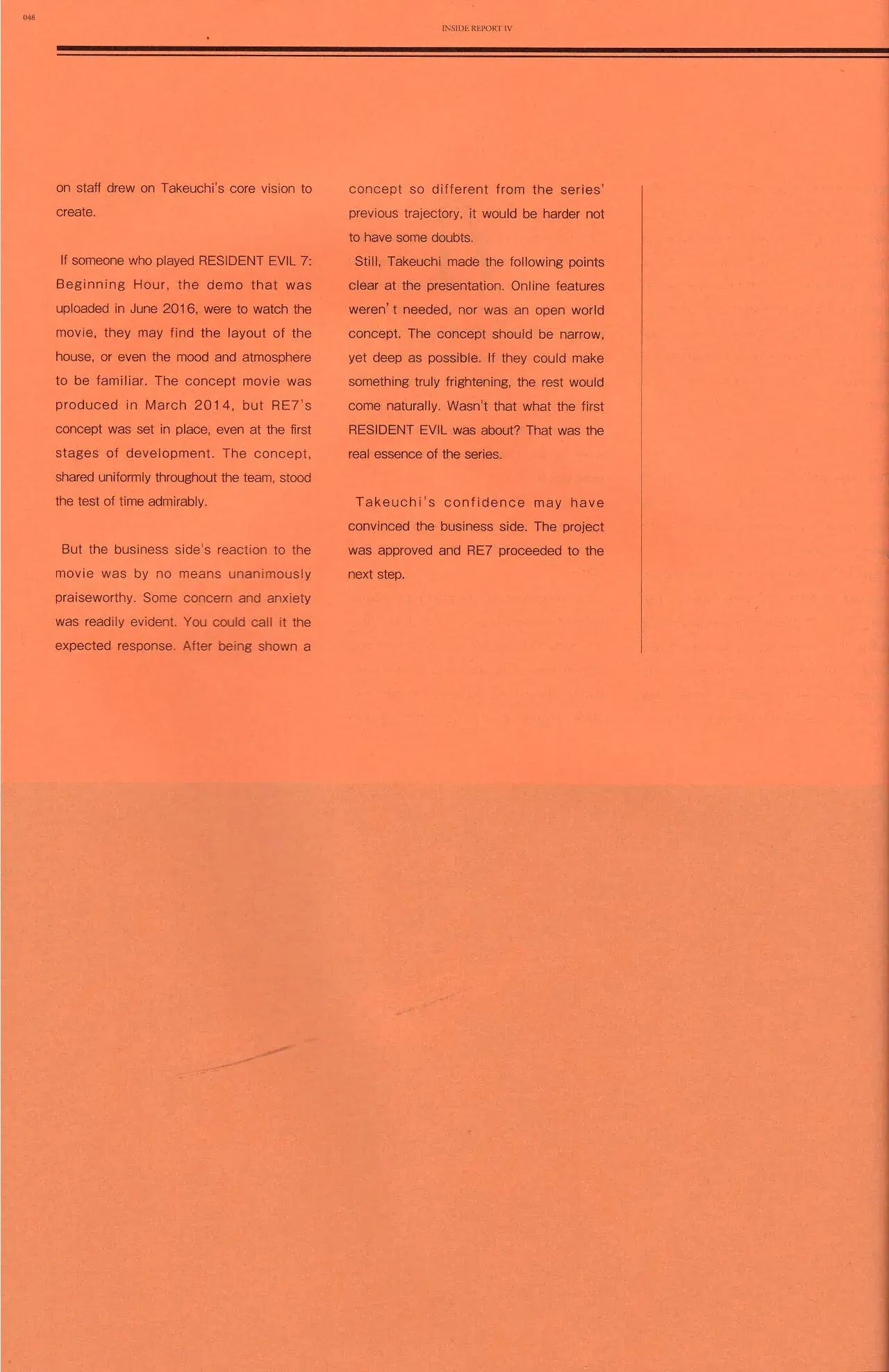 Image #45