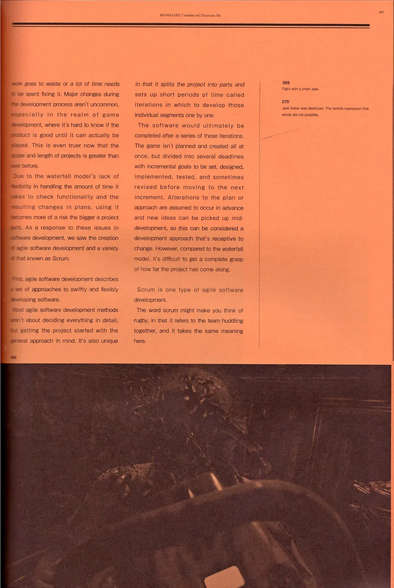 Image #82