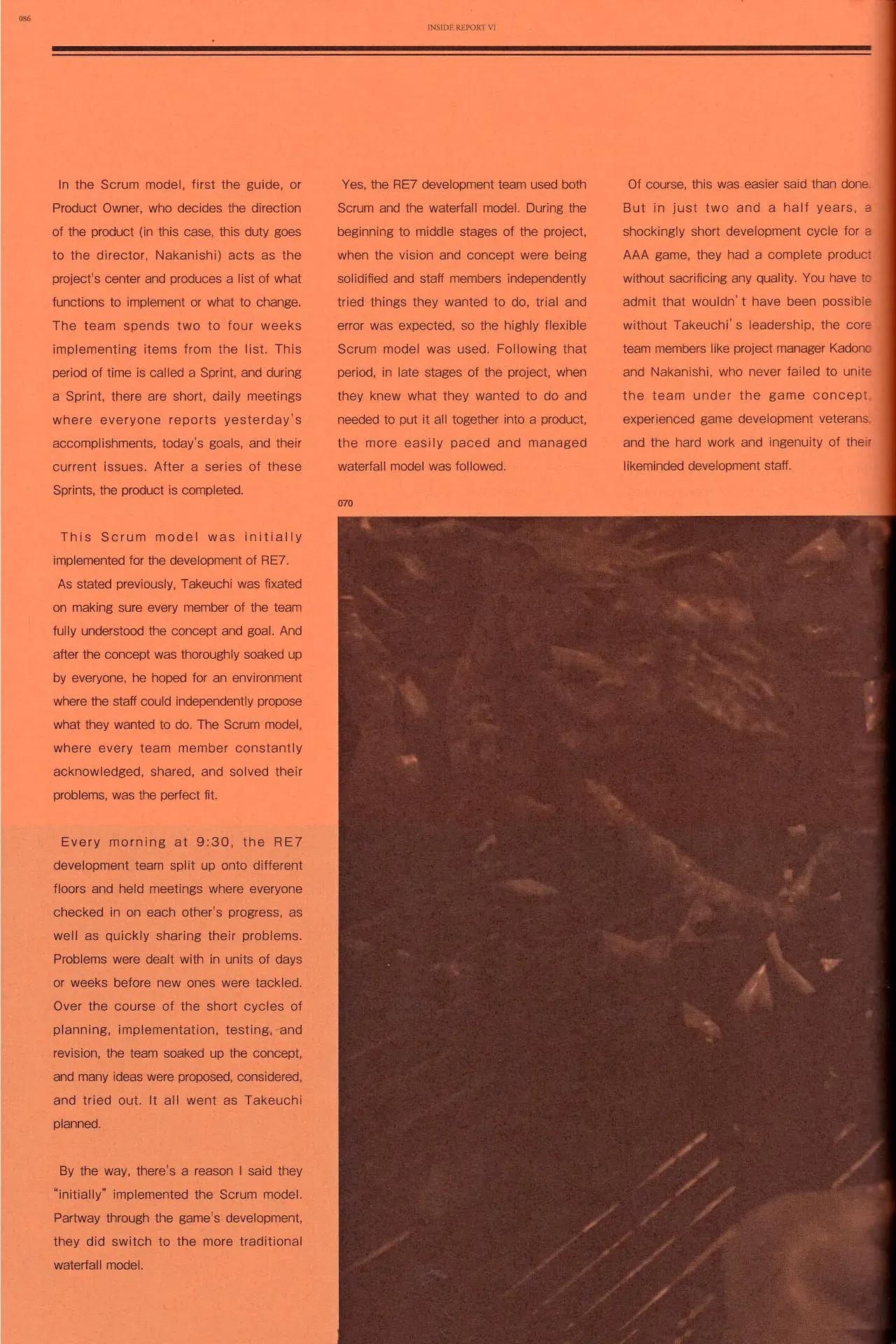 Image #83