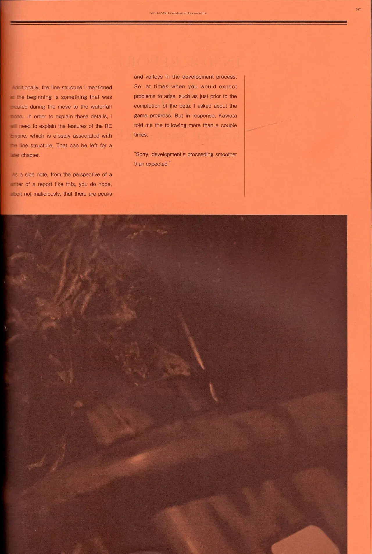 Image #84