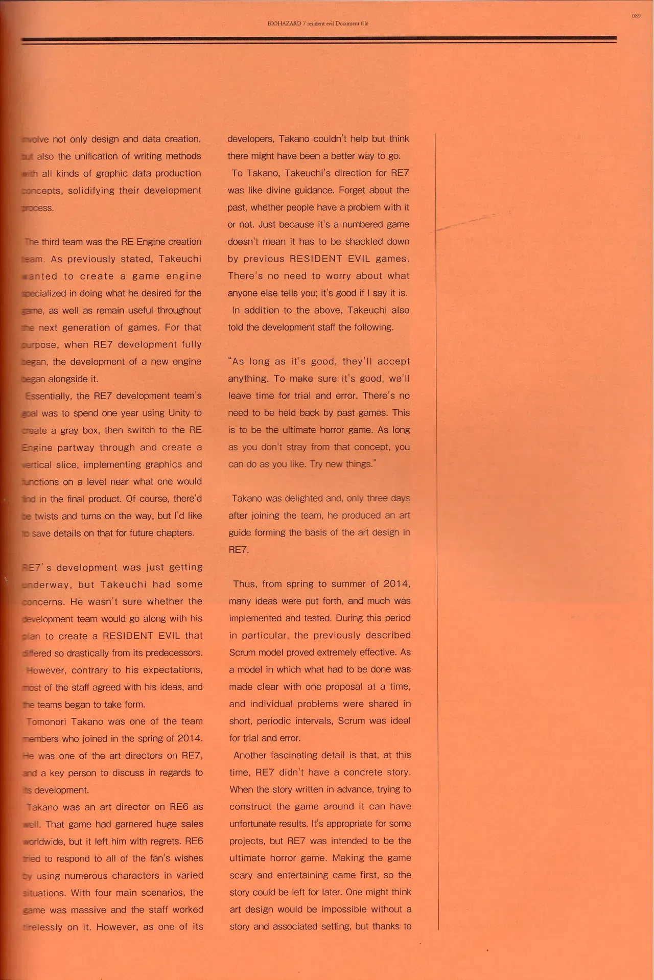 Image #86