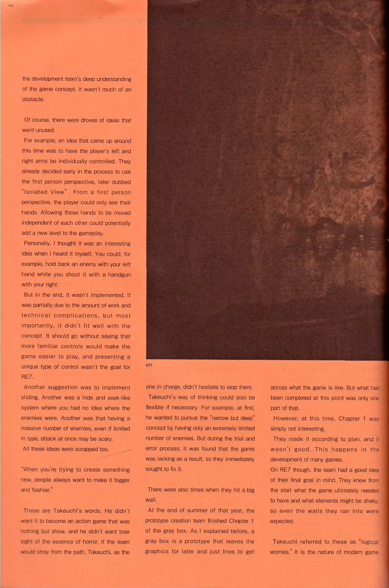 Image #87