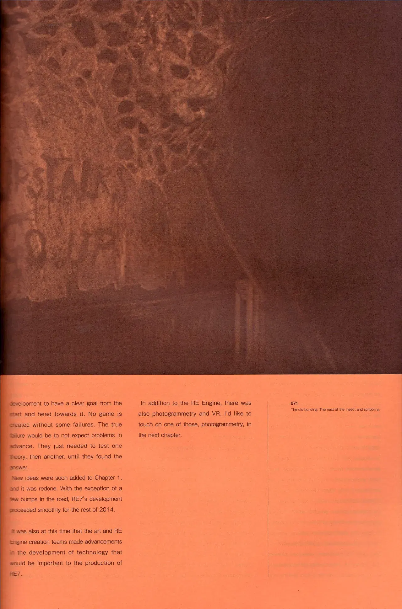 Image #88