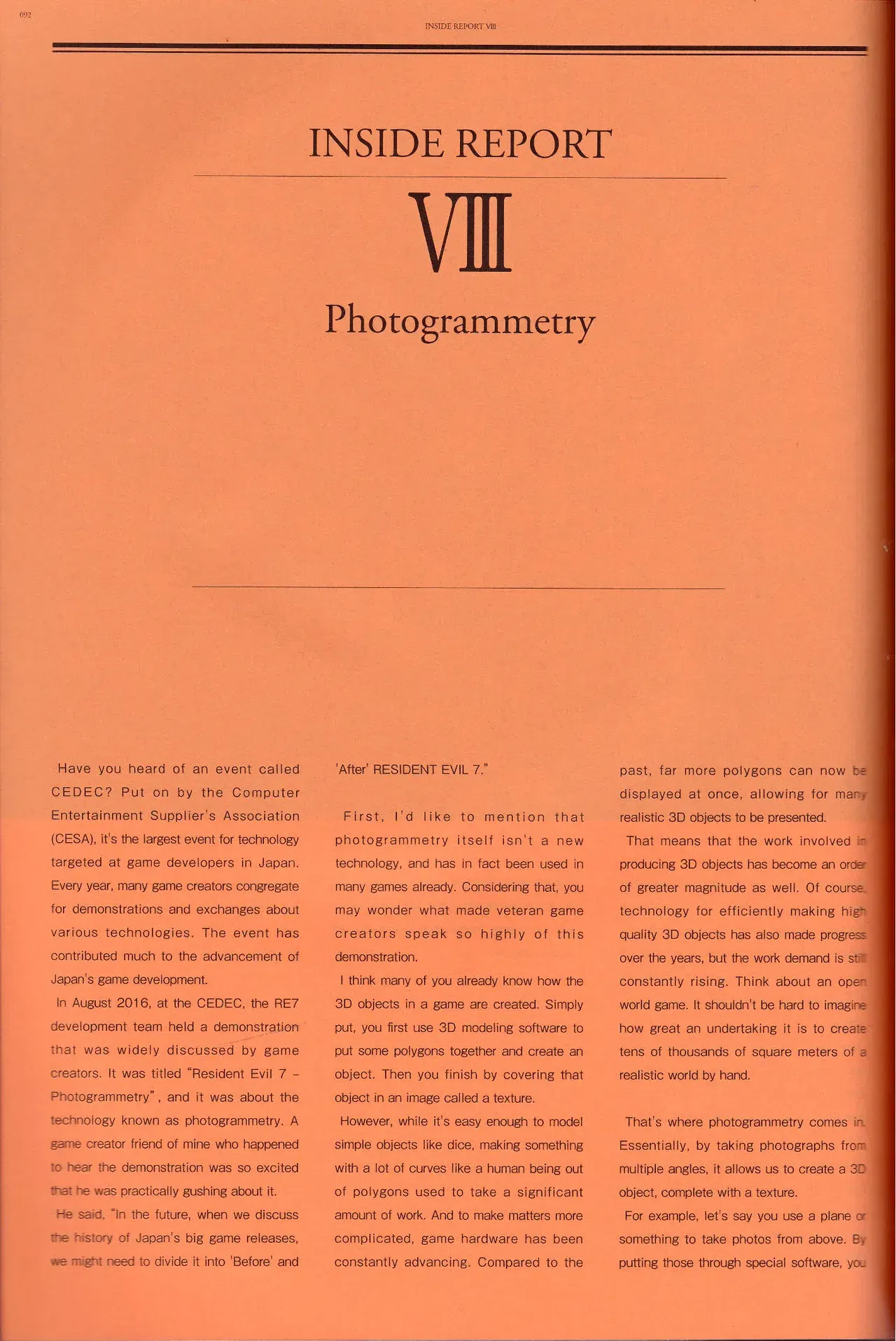 Image #89
