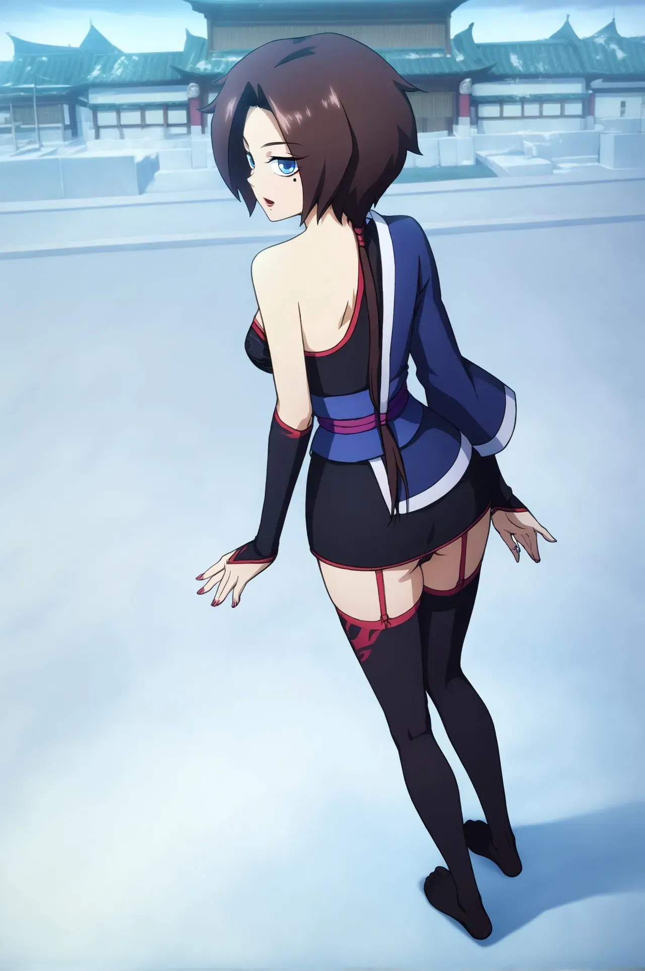 Image #12