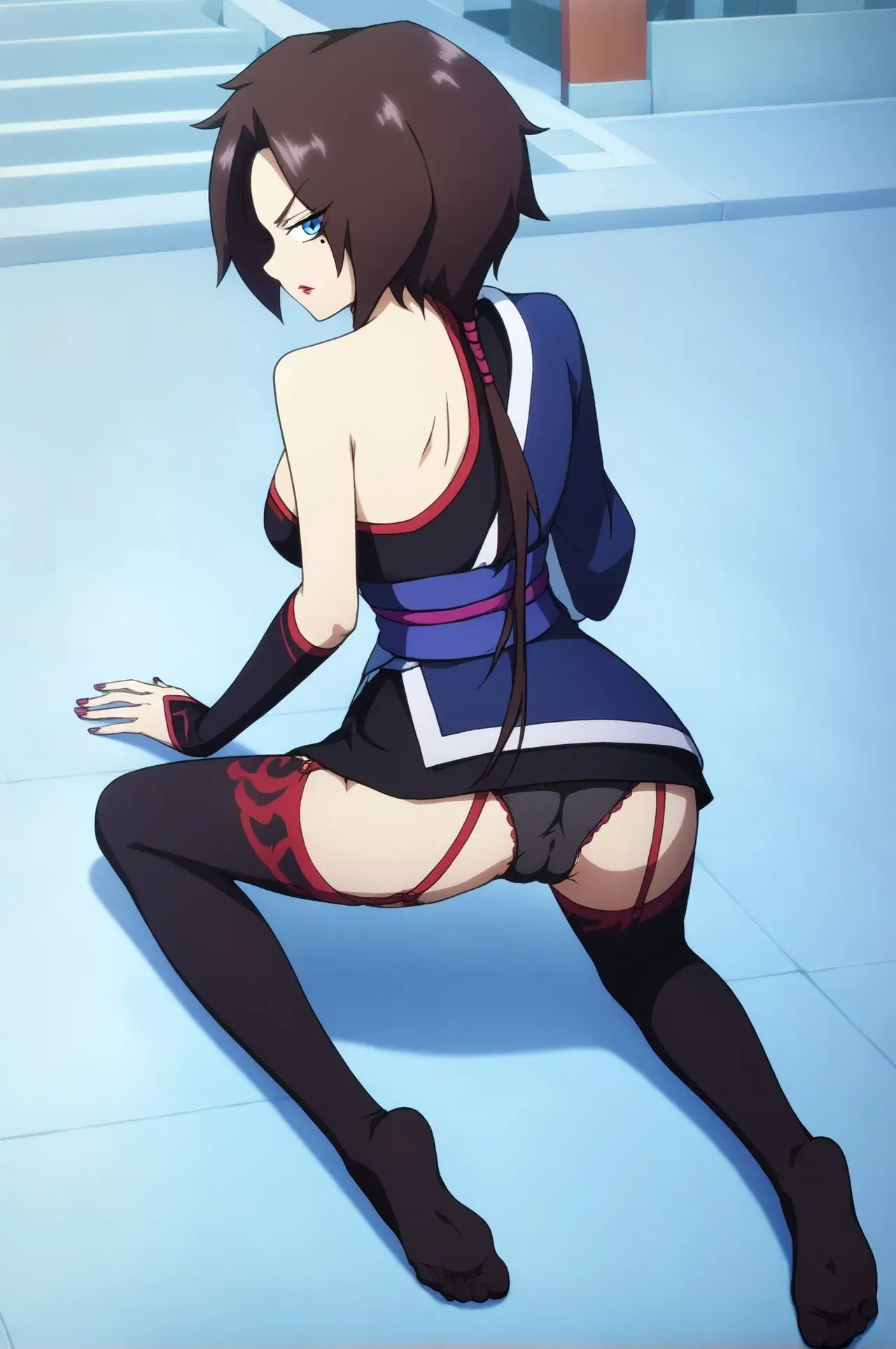 Image #17