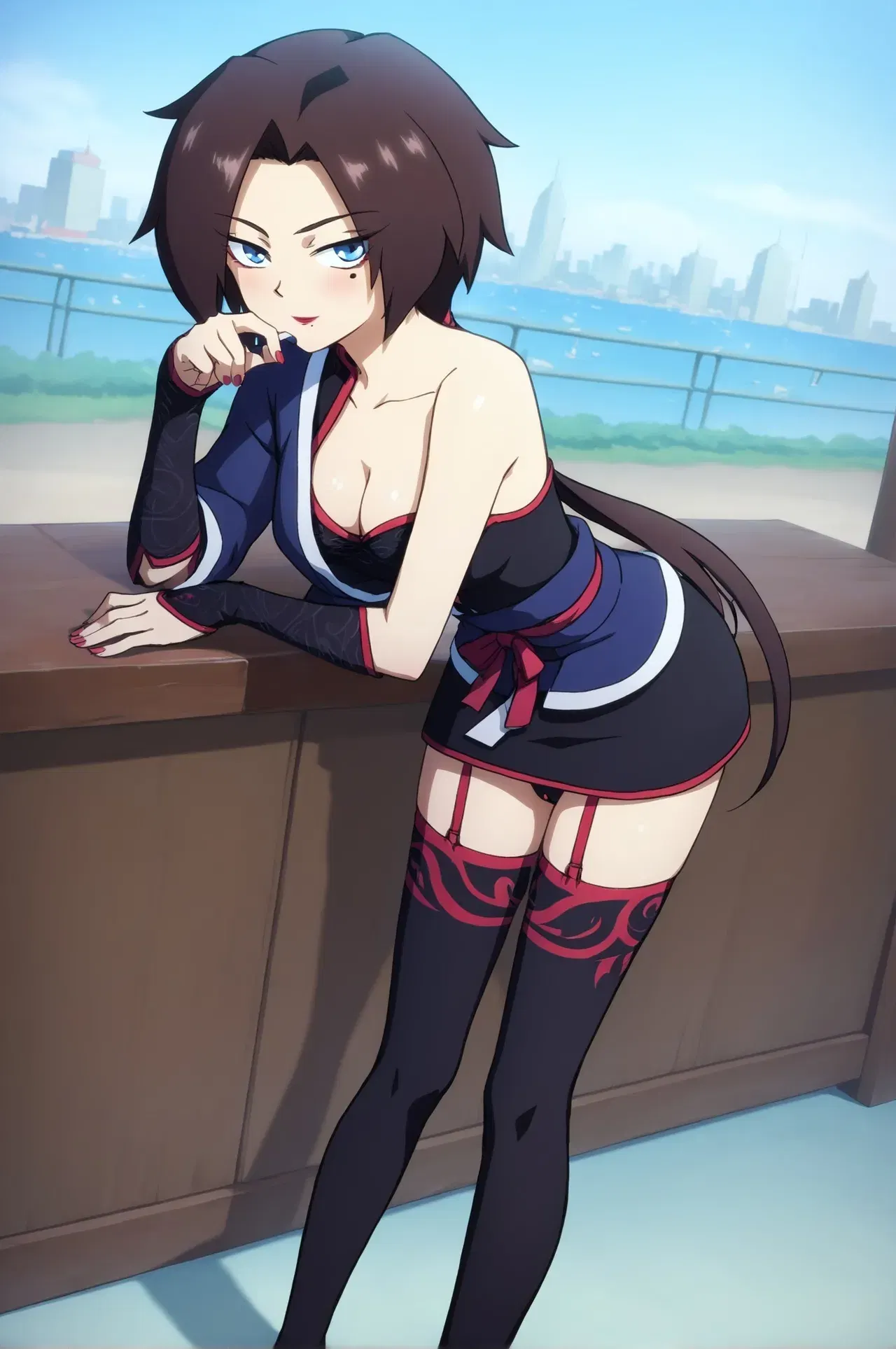 Image #22