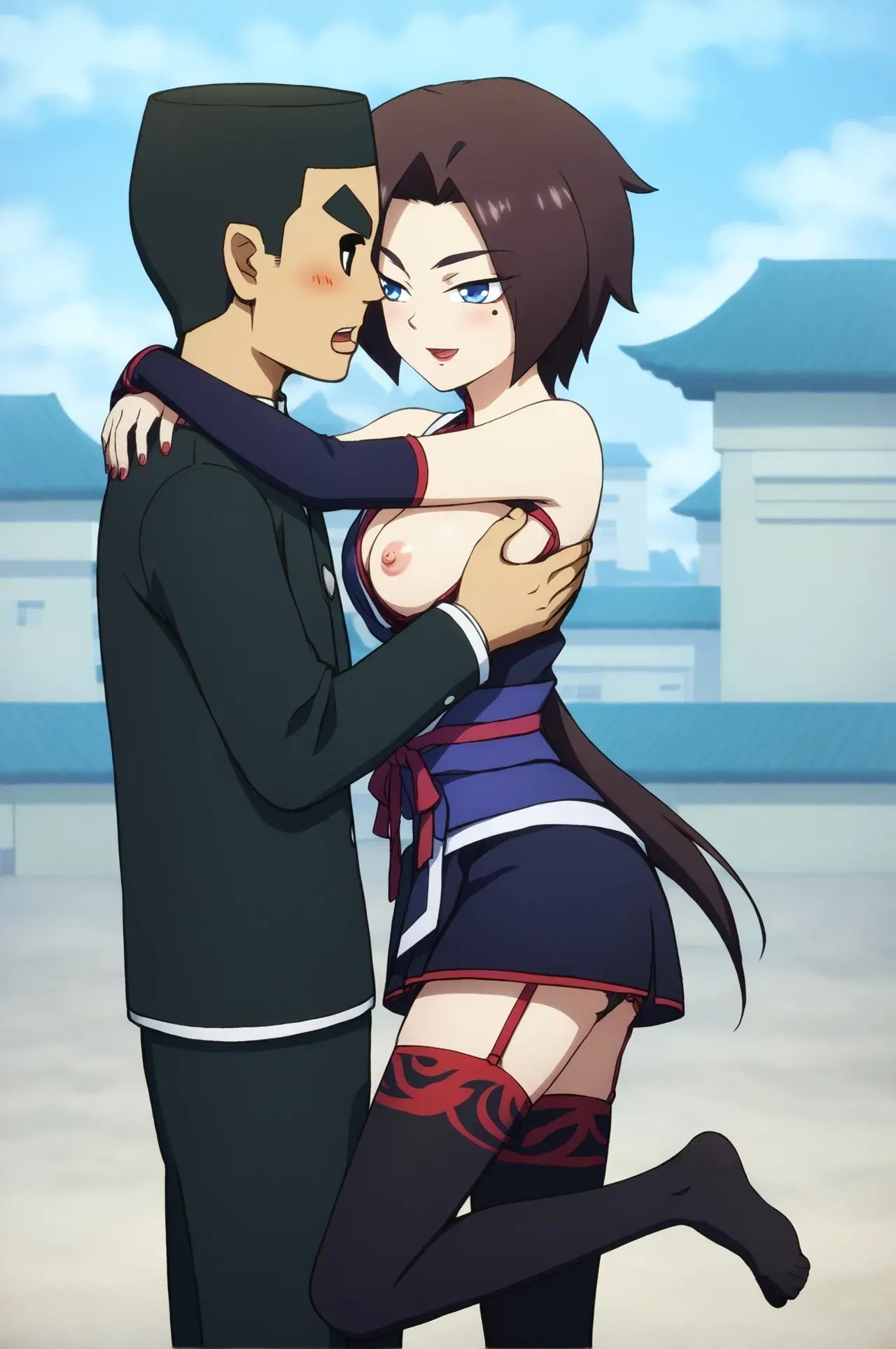 Image #28