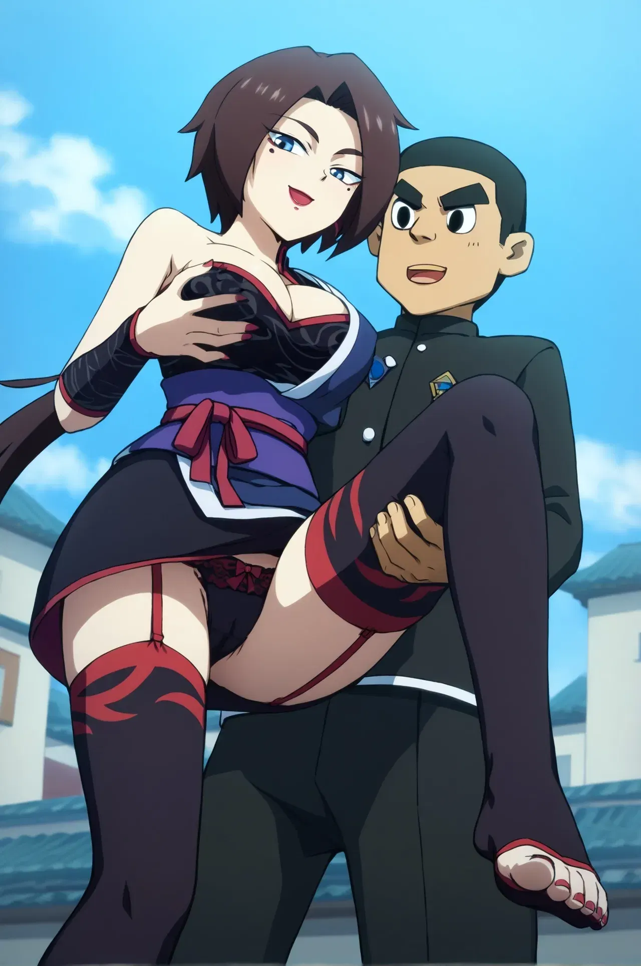 Image #29