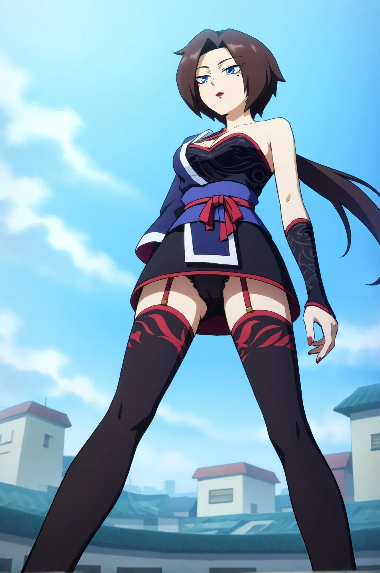 Image #5
