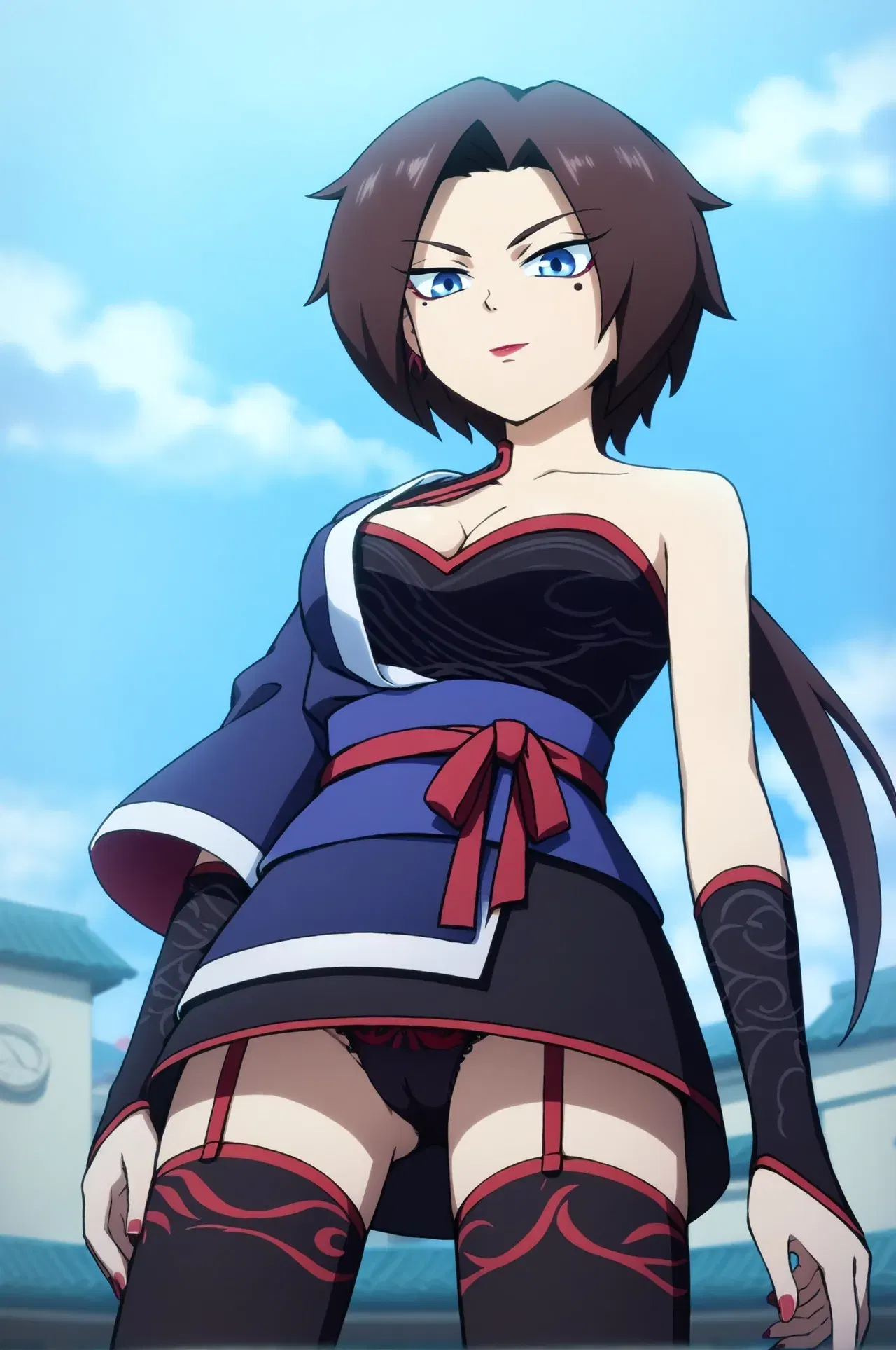 Image #6