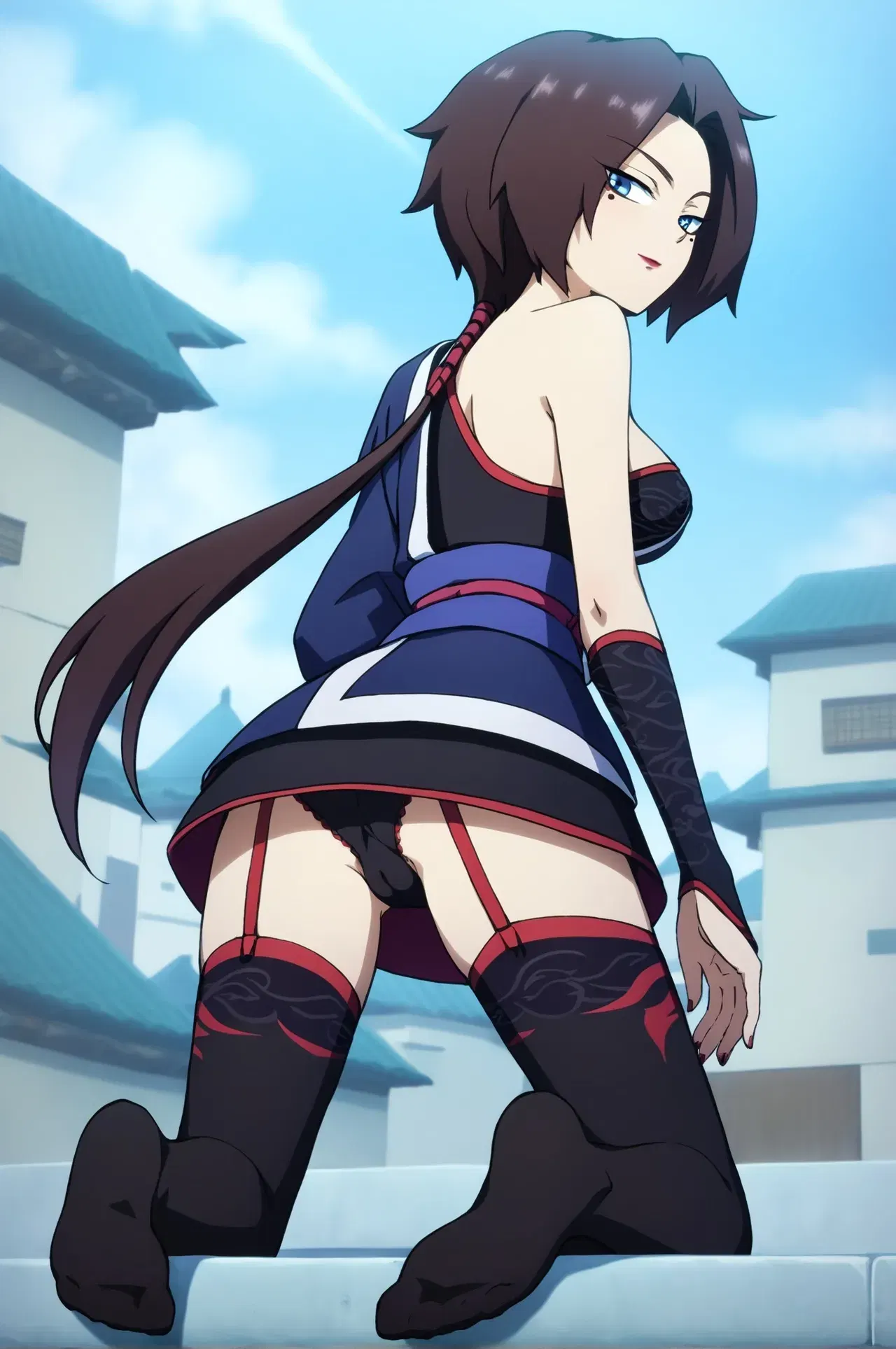Image #7