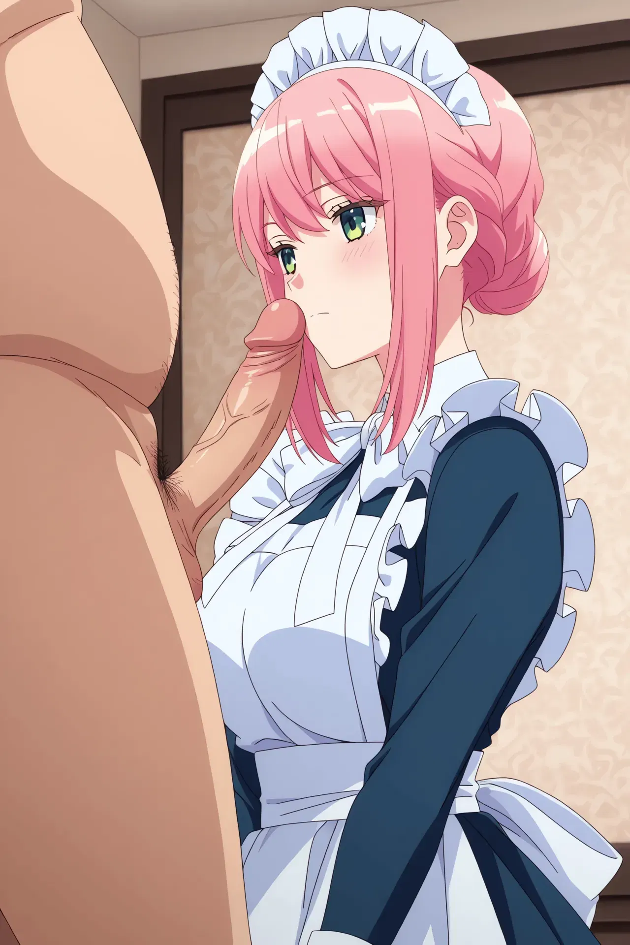 Image #10