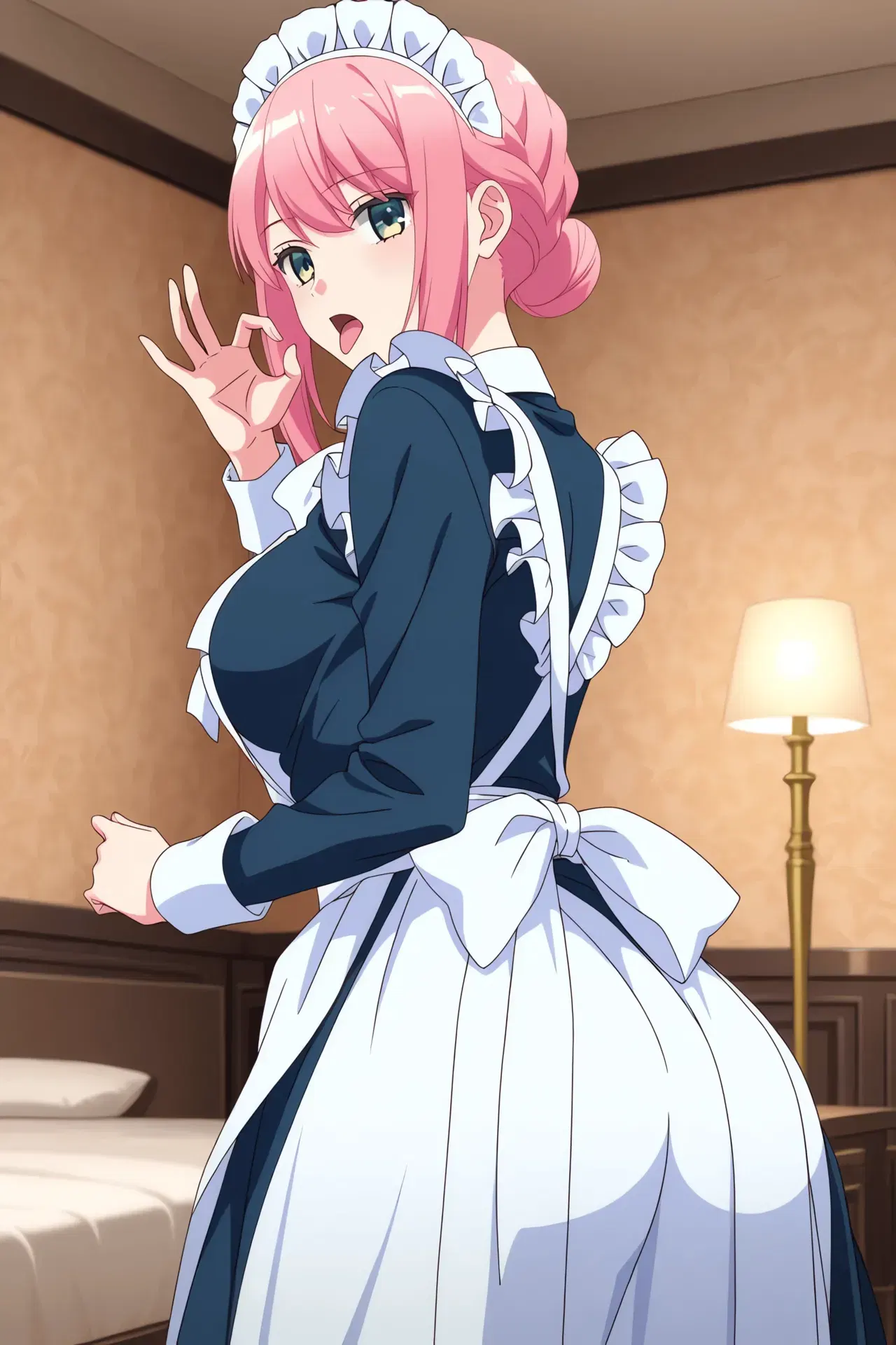 Image #6