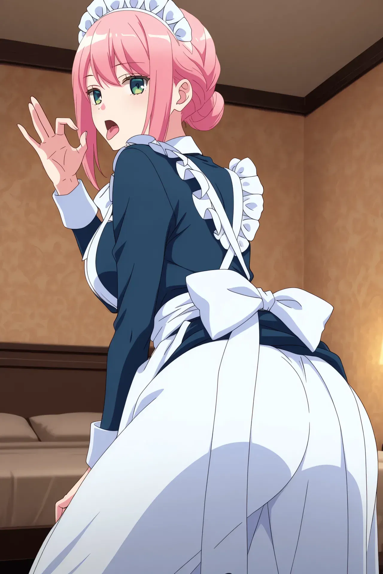Image #7