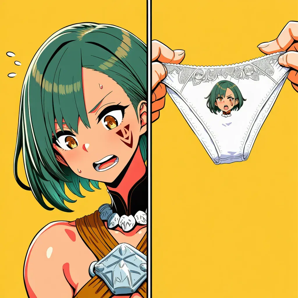 Image #10
