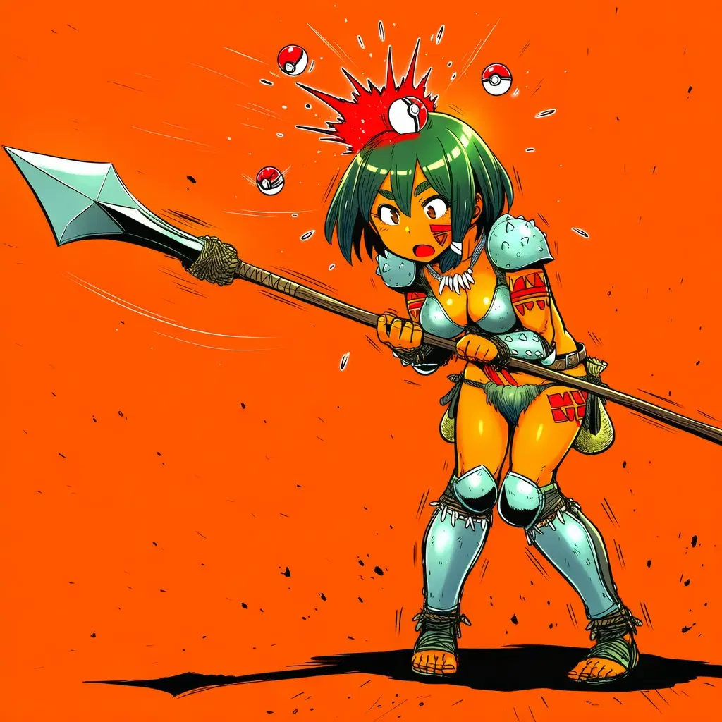 Image #2