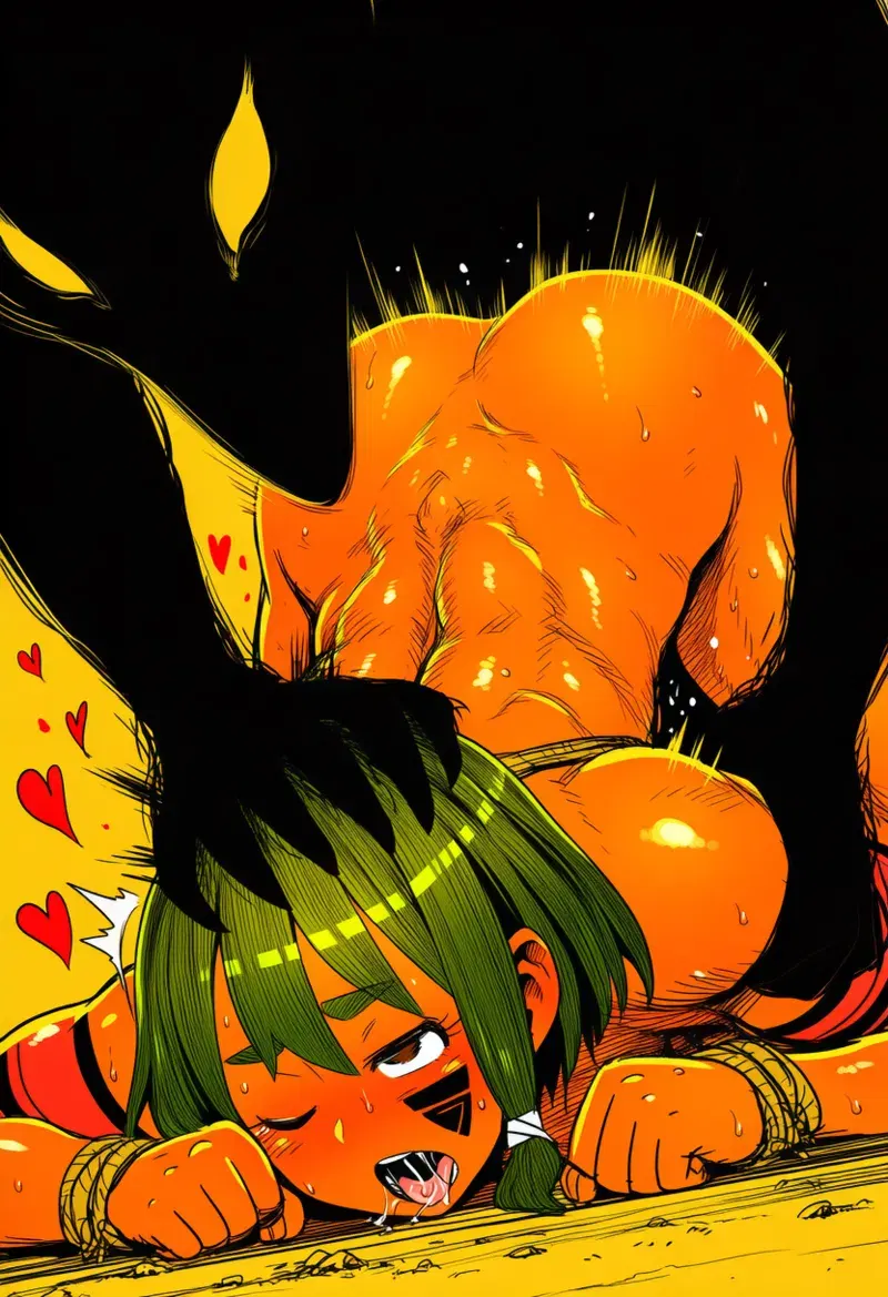 Image #23