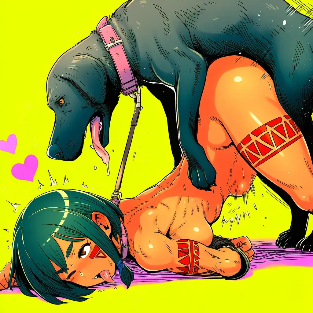 Image #38