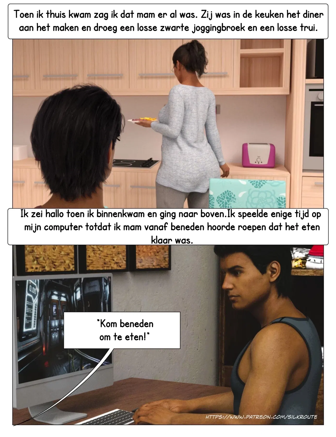 Image #16