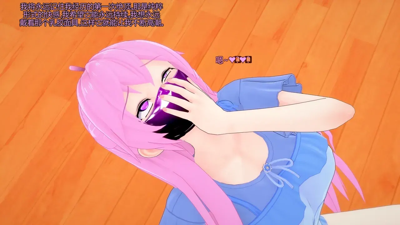 Image #40