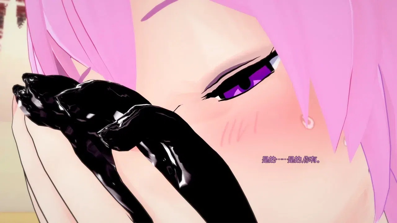 Image #48