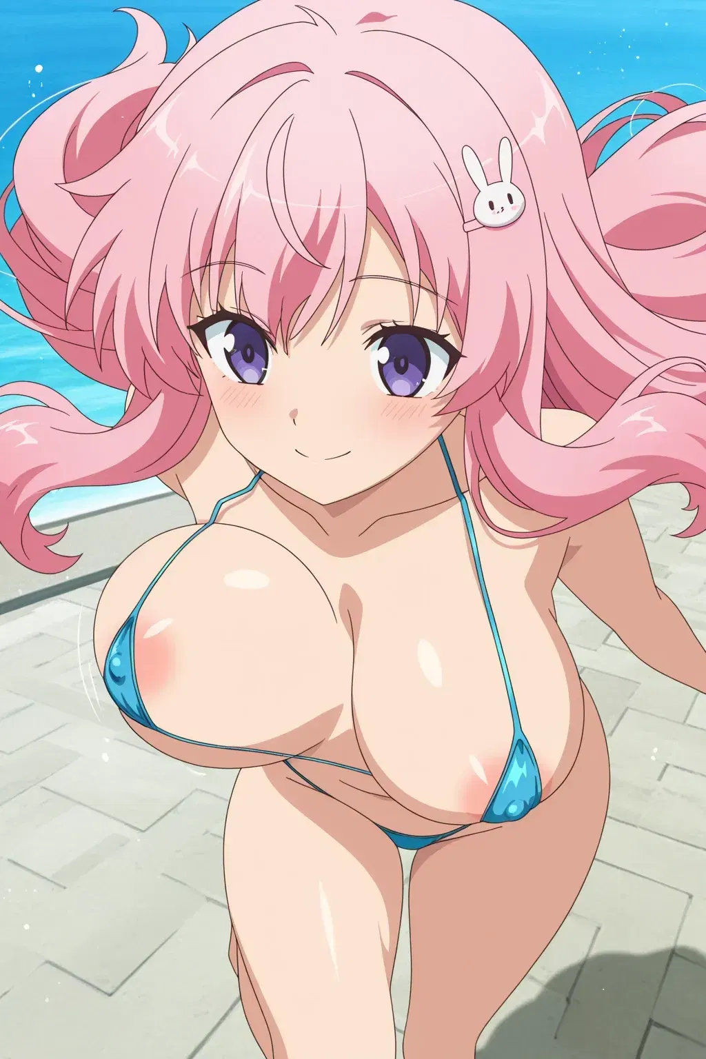 Image #114