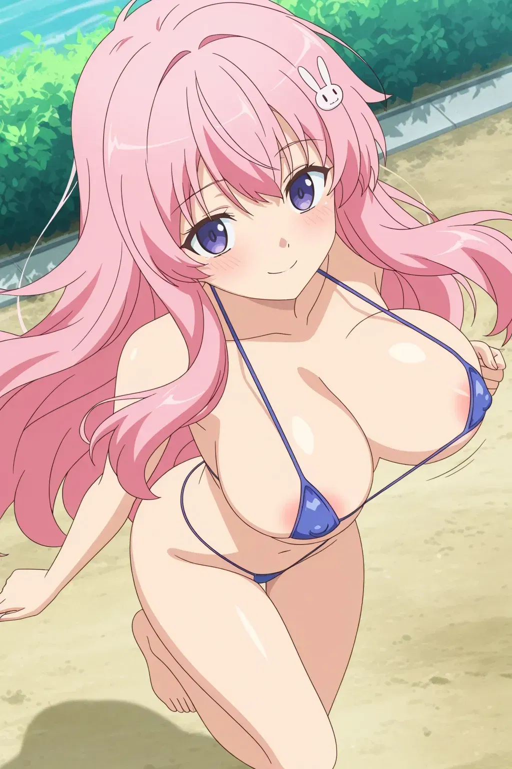 Image #129