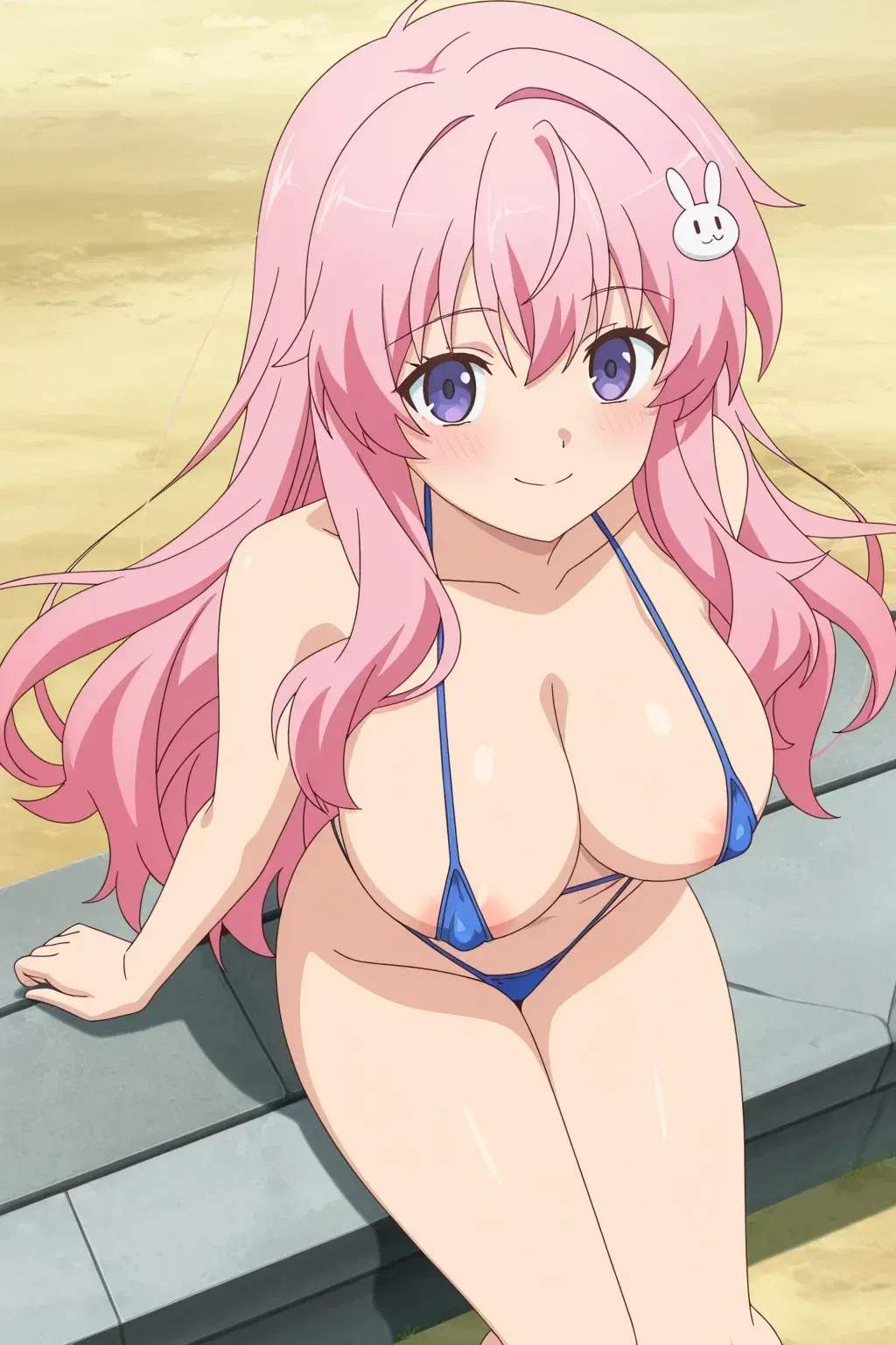 Image #179