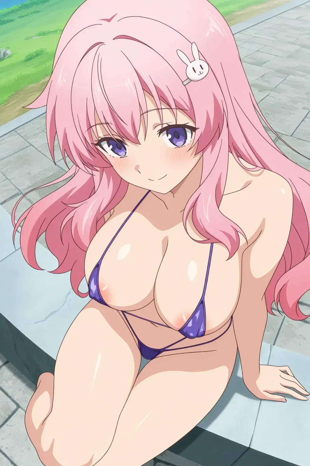 Image #197