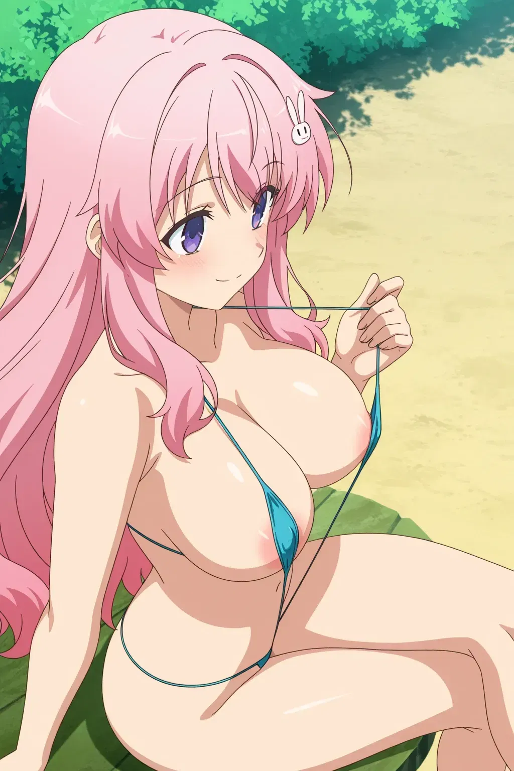 Image #242