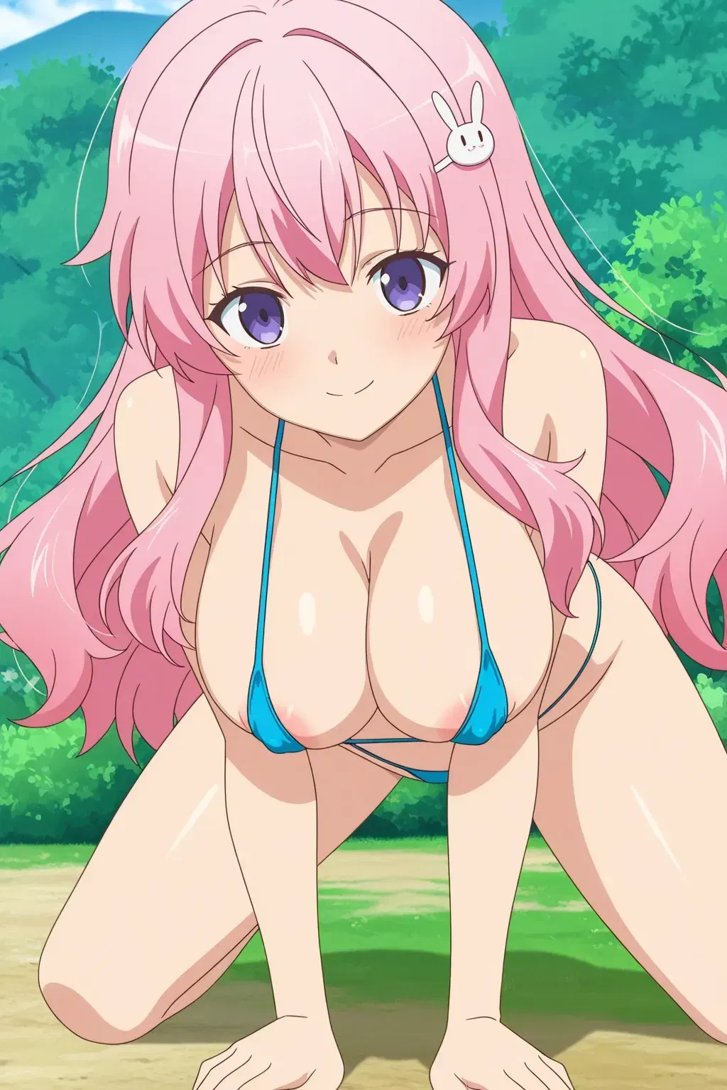 Image #32