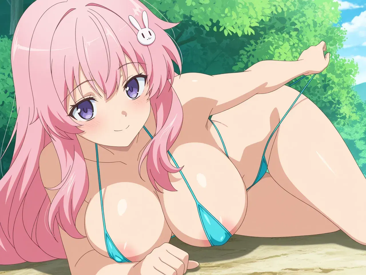 Image #479