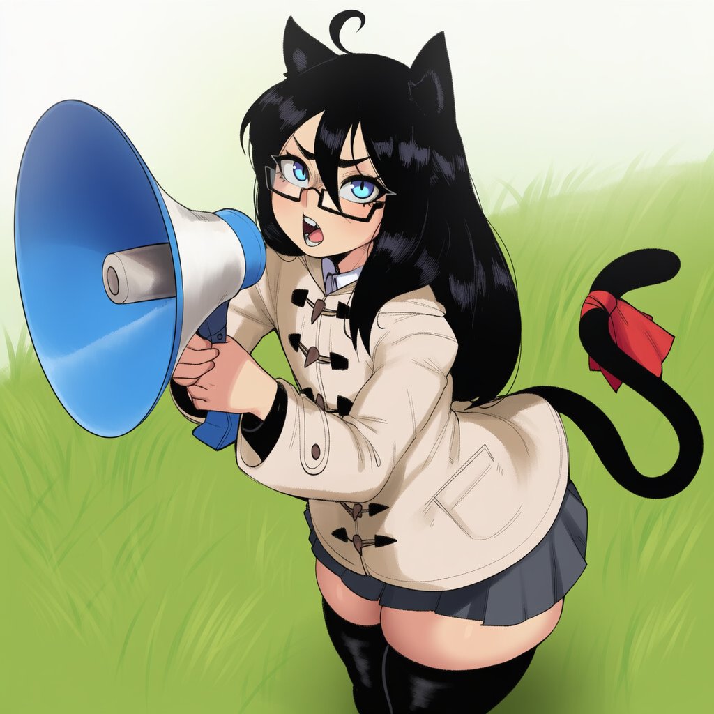 Image #102