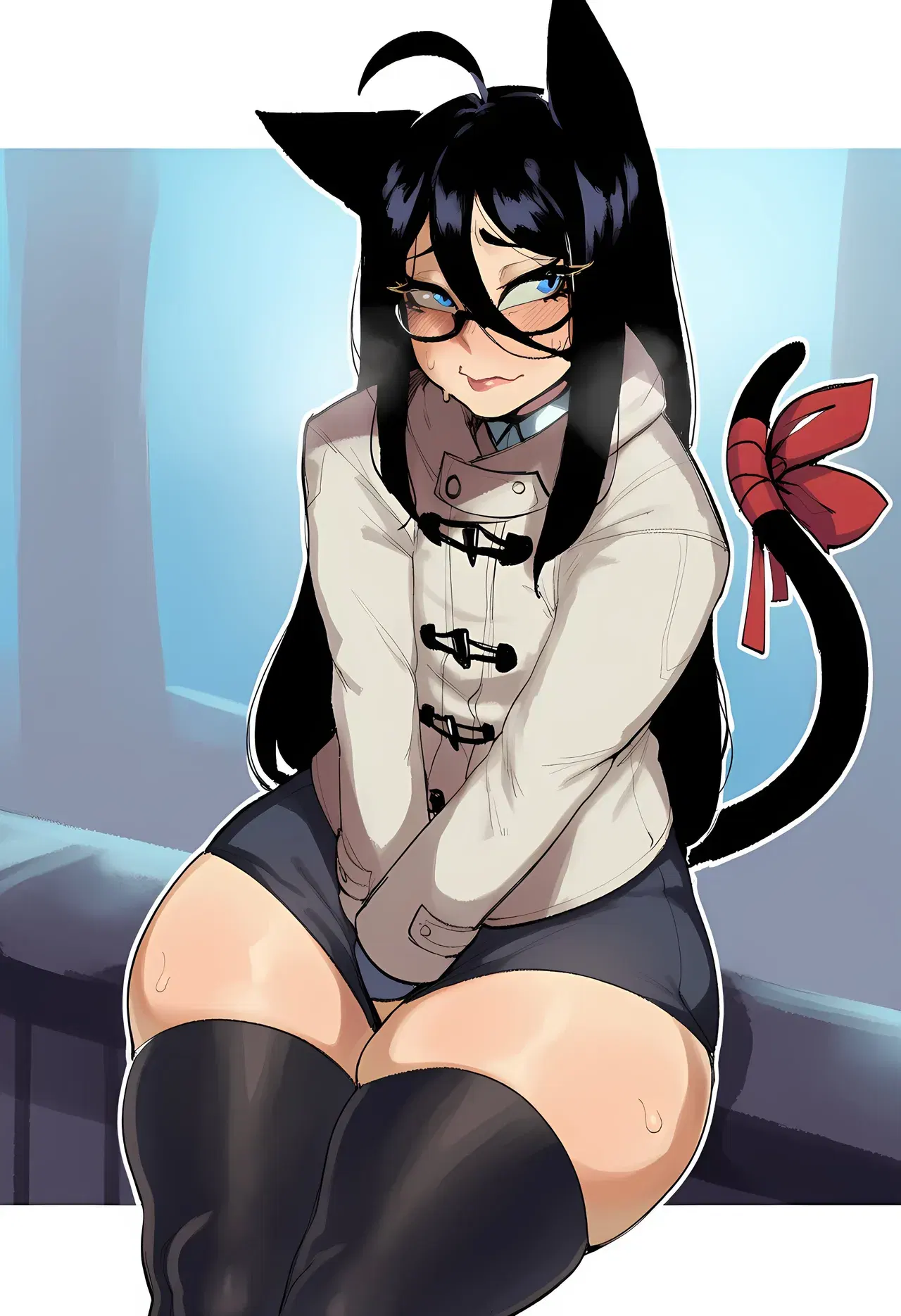 Image #140