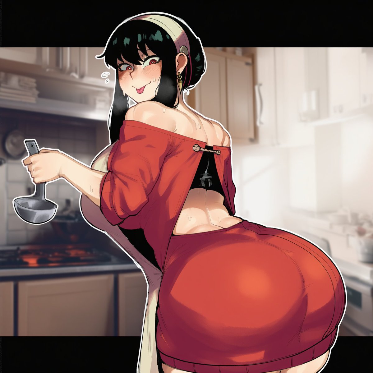 Image #158