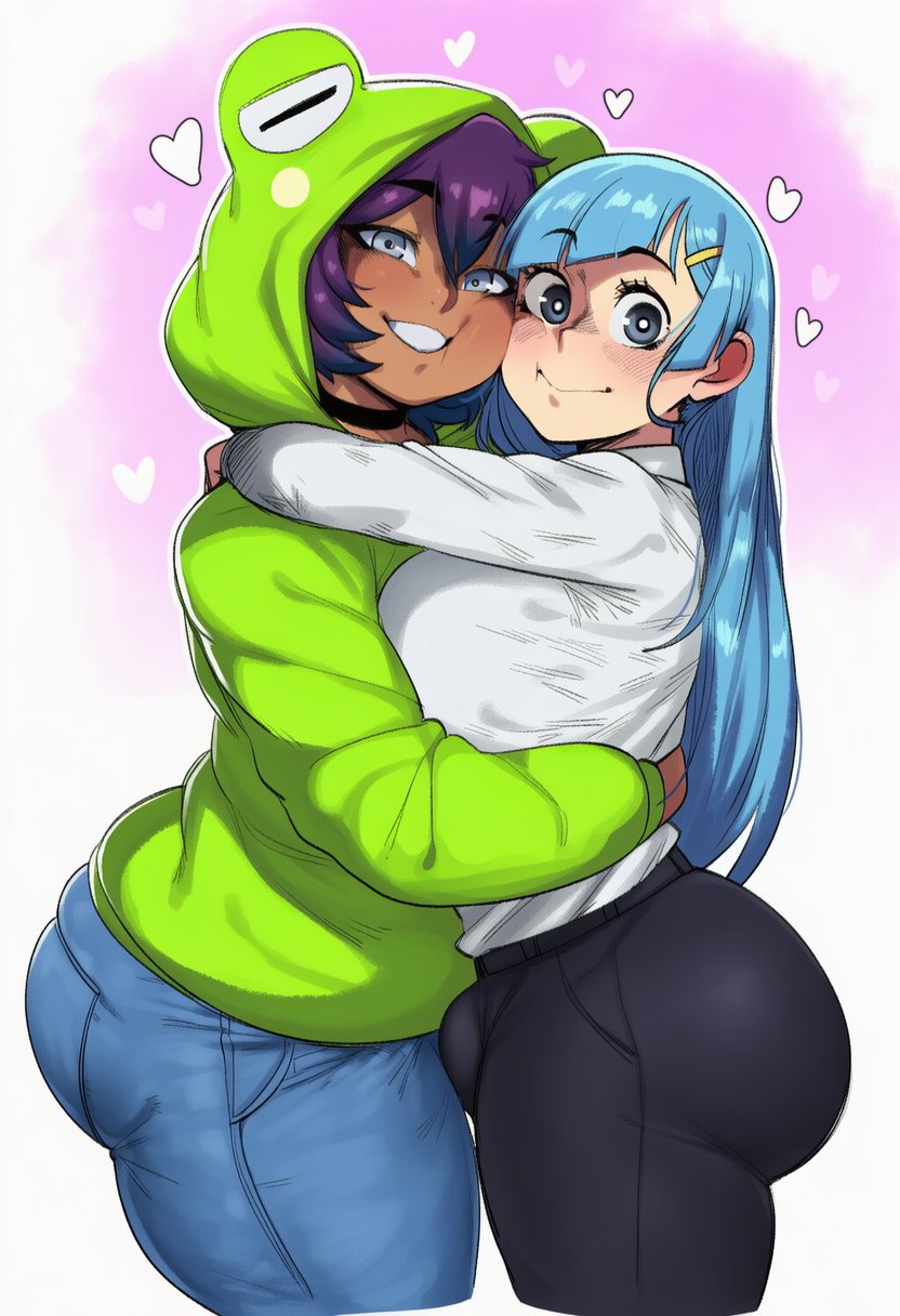 Image #17
