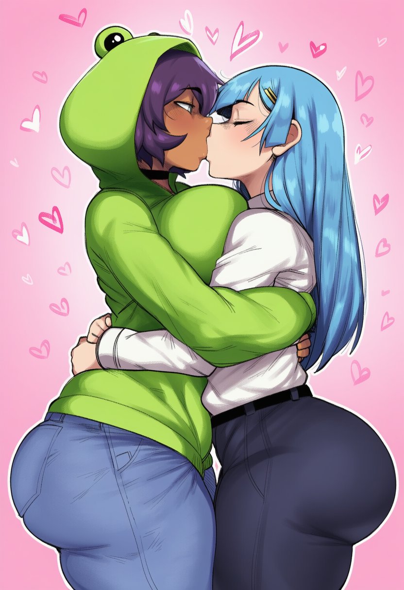 Image #18