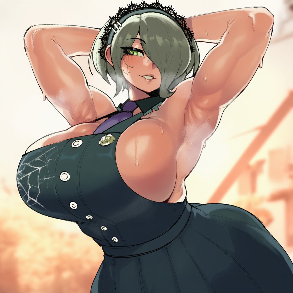 Image #189