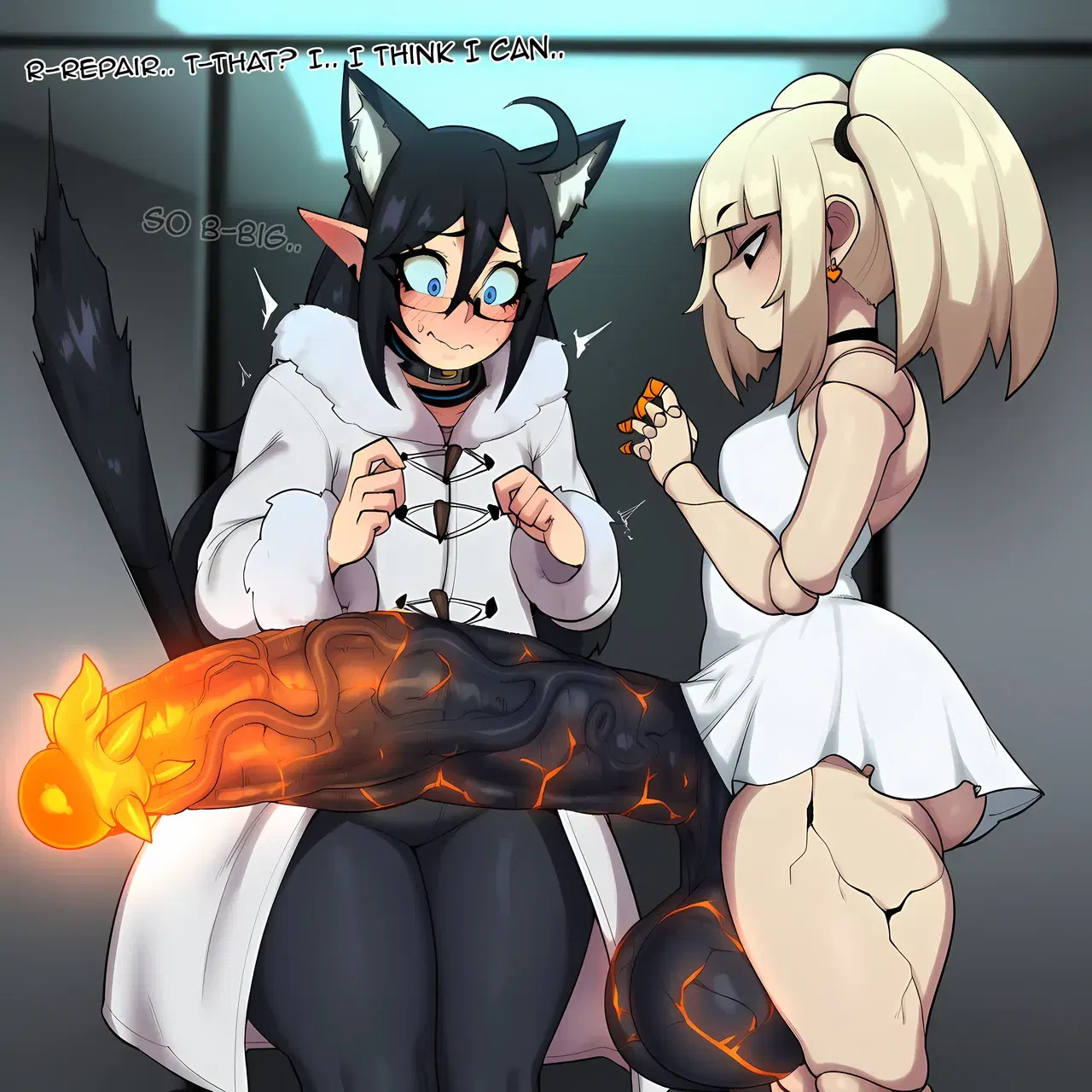 Image #227