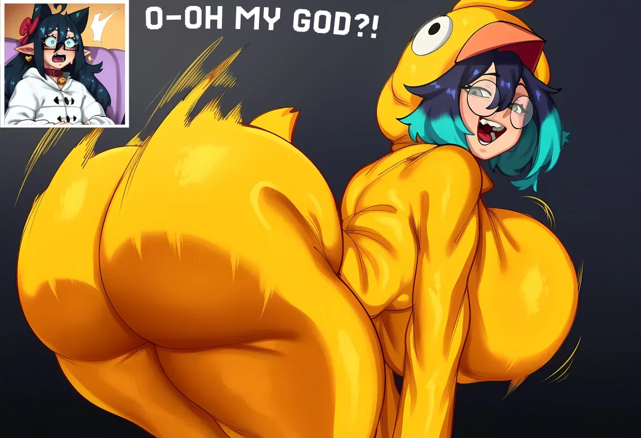 Image #296