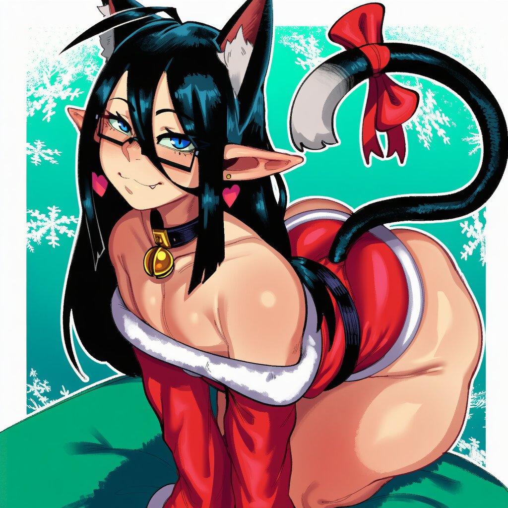 Image #321