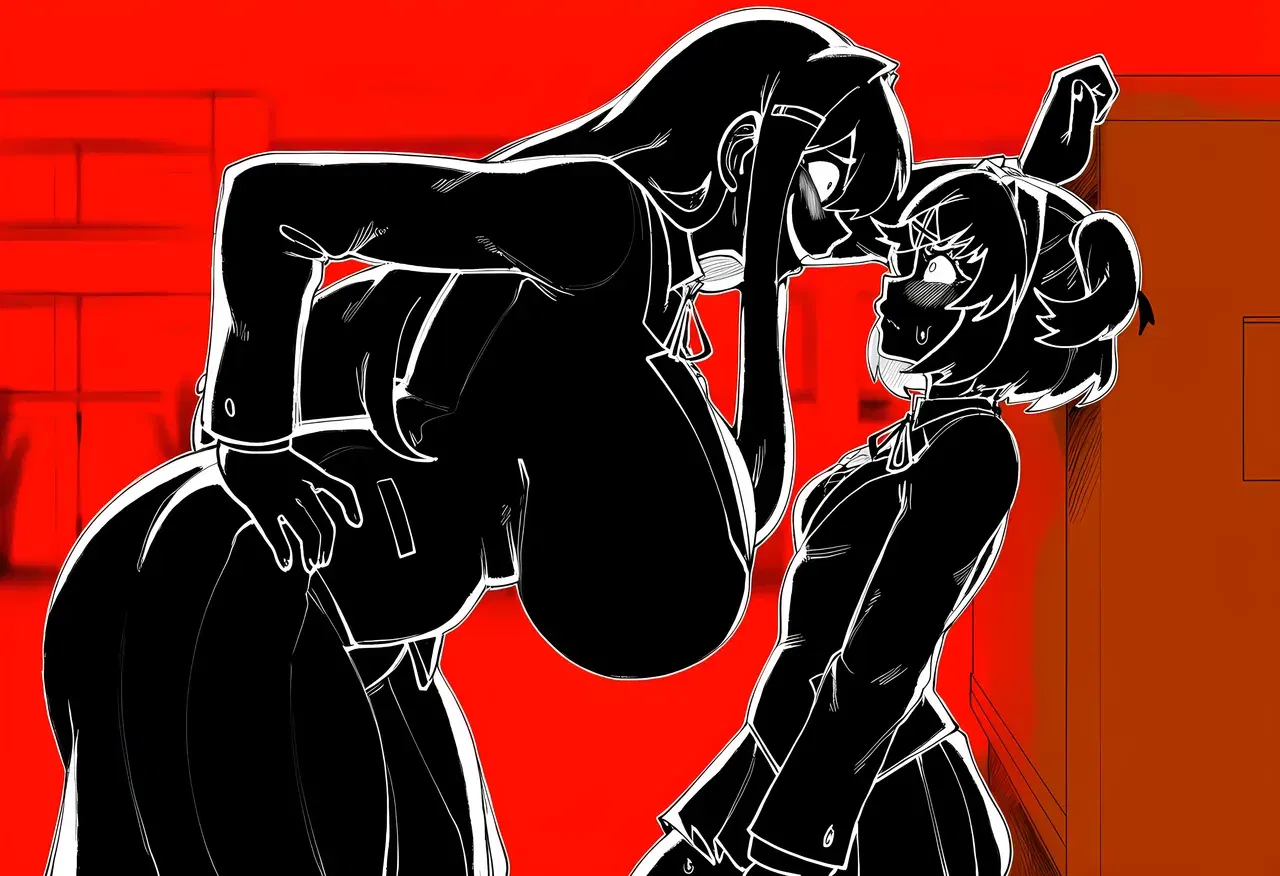 Image #395