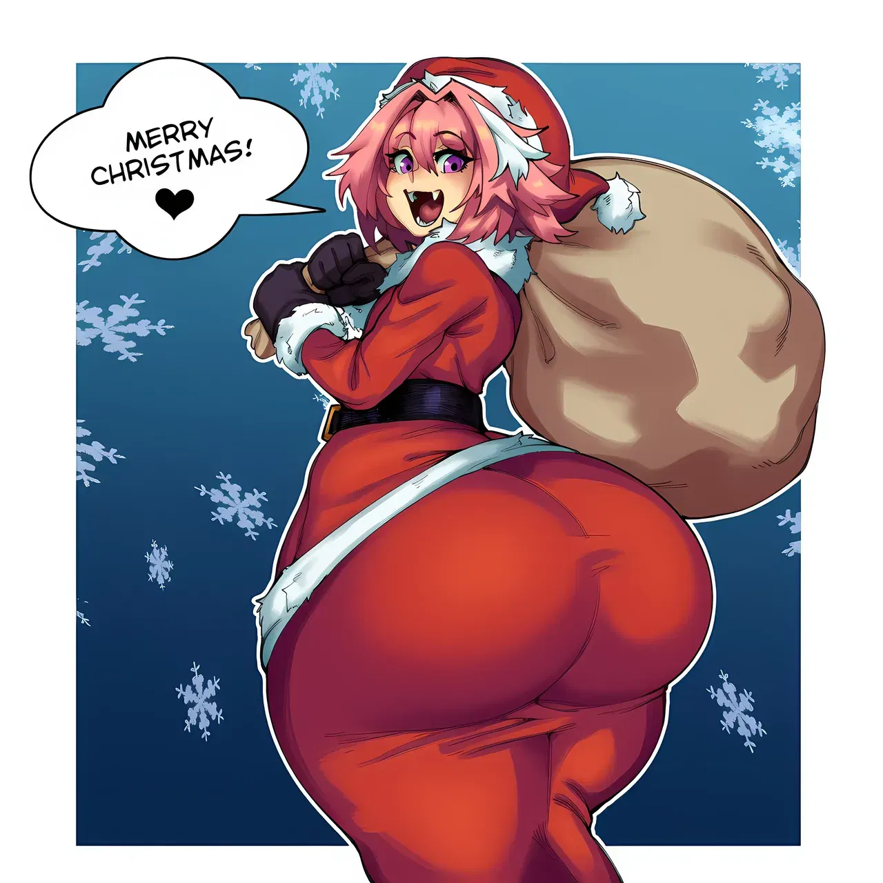 Image #413