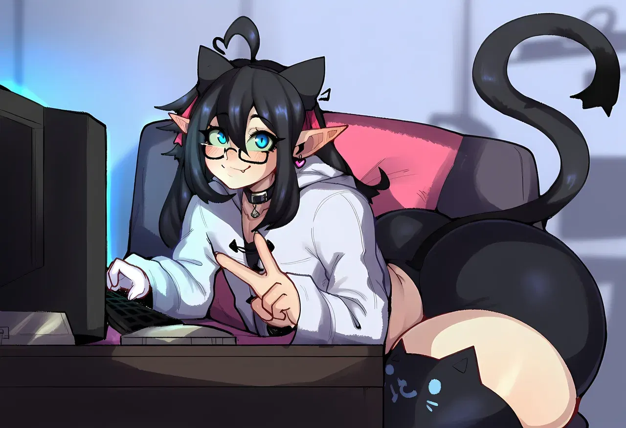 Image #420