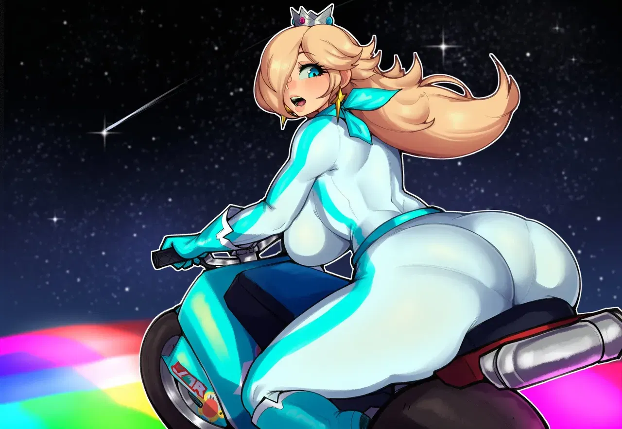 Image #426