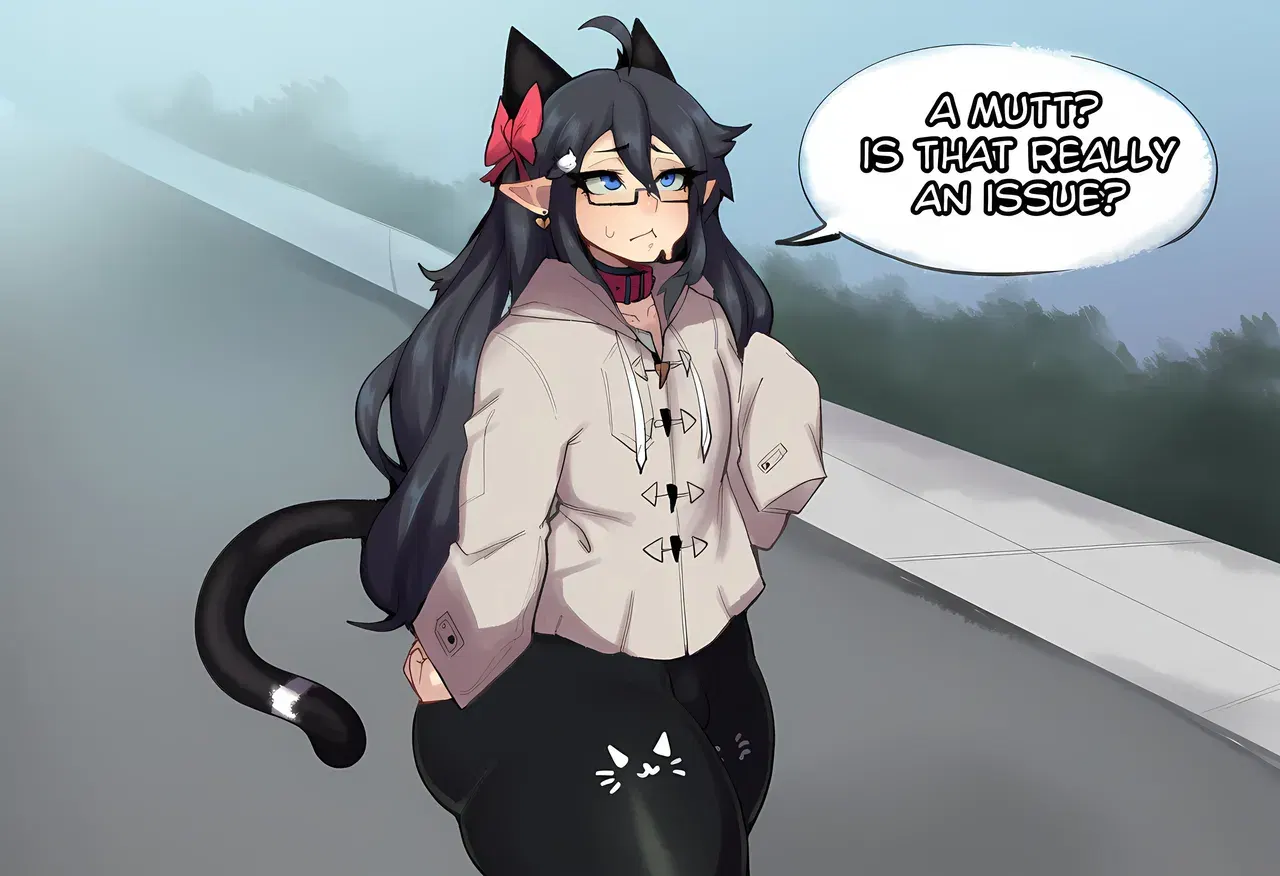 Image #450