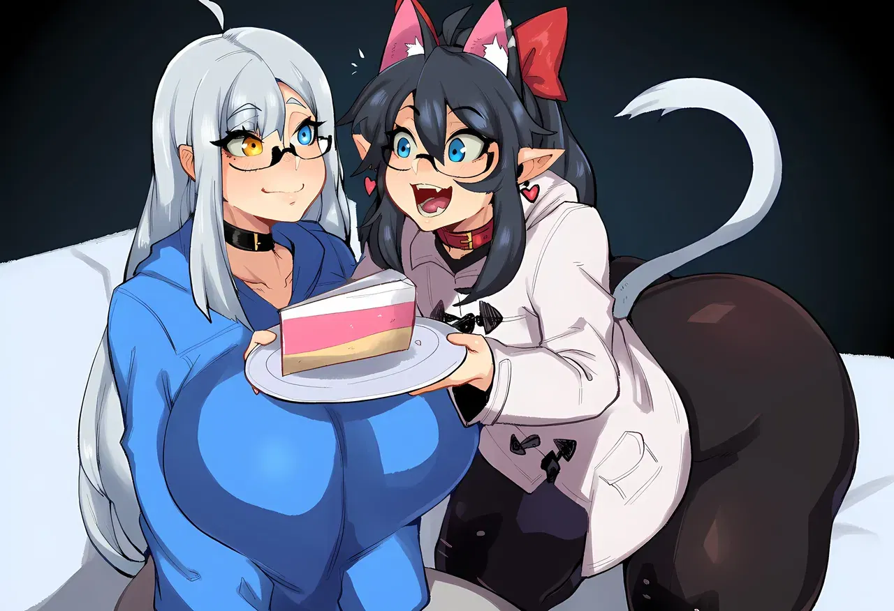 Image #463