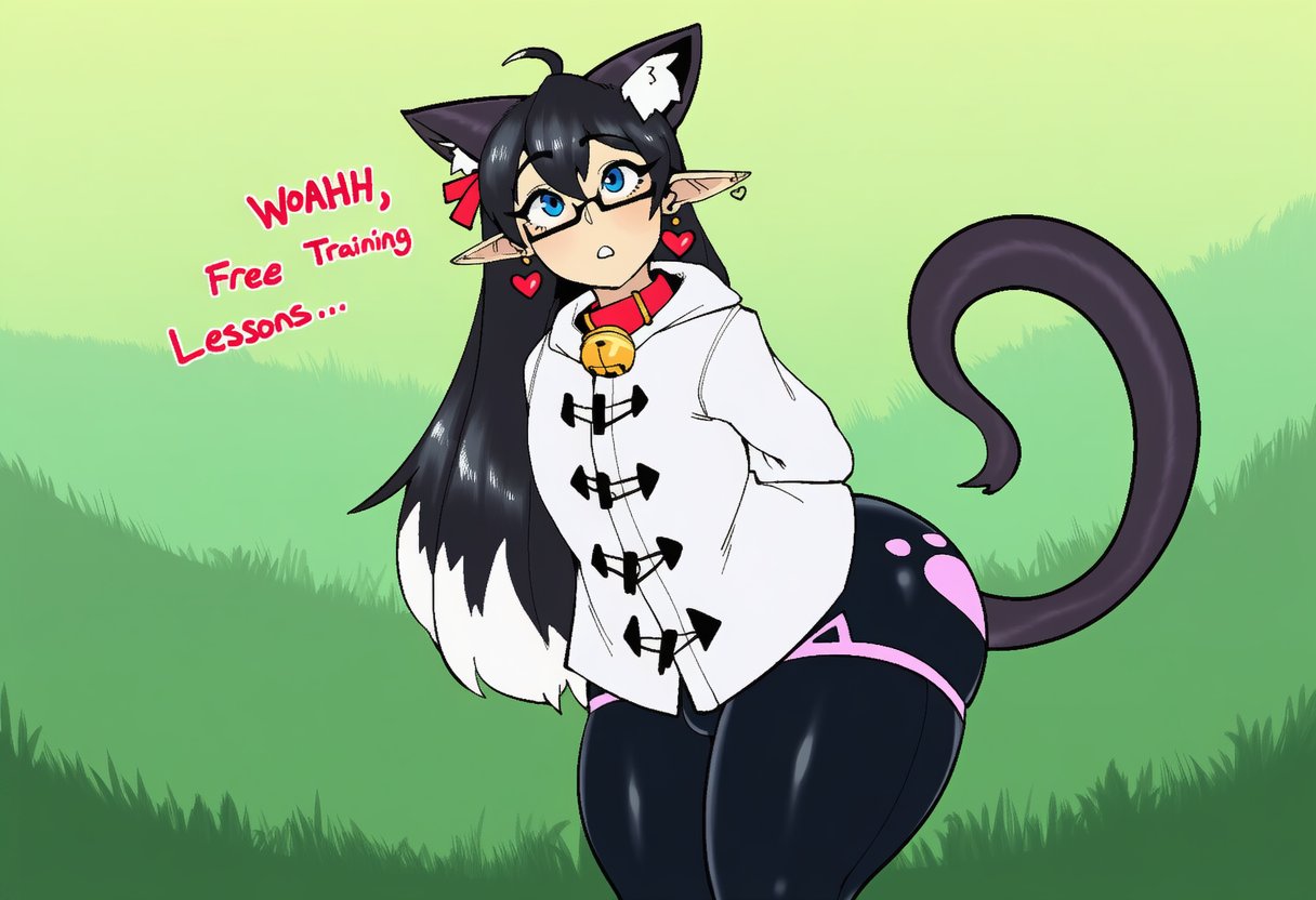 Image #477