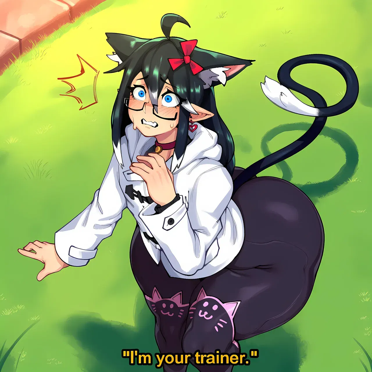 Image #478